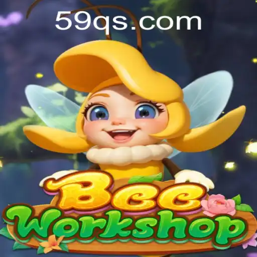 Explorando o Universo de BeeWorkshop: Jogo de Estratégia e Criatividade