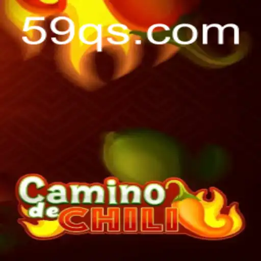 Explorando o Fascinante Jogo CaminodeChili: Estratégias e Regras