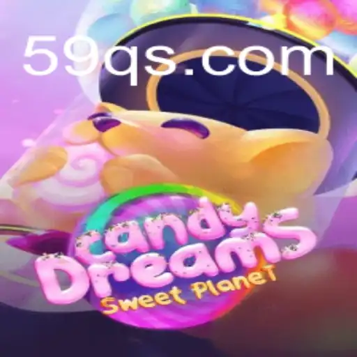 CandyDreams: Explorando o Universo Colorido do Novo Jogo Online
