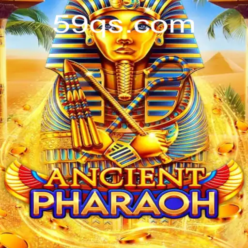 AncientPharaoh: Descubra o Fascinante Mundo do Jogo Inspirado no Antigo Egito
