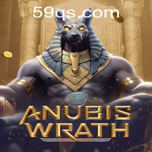 Explorando o Mundo de AnubisWrath: Uma Aventura Épica