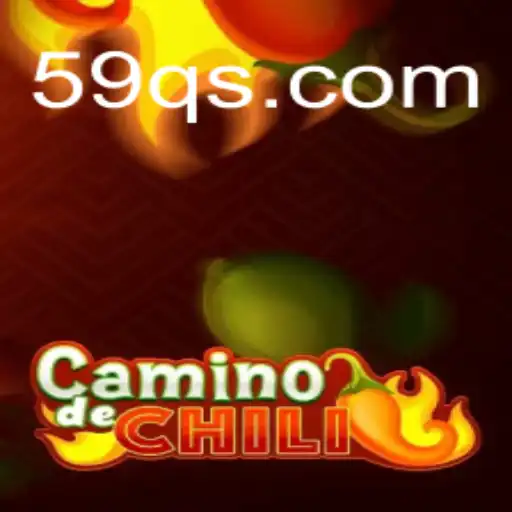 Explorando o Fascinante Jogo CaminodeChili: Estratégias e Regras