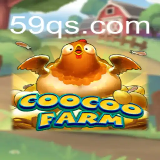 Descubra o Fascinante Mundo do Jogo CooCooFarm