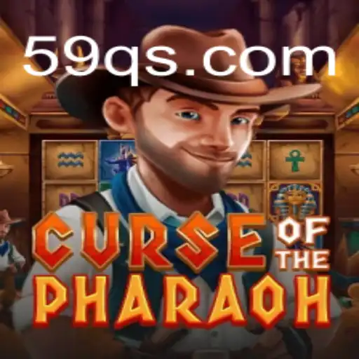 Explorando o Fascinante Mundo de CurseofthePharaoh