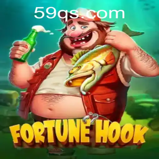 FortuneHook: Desvendando o Novo Fenômeno de Jogos Online