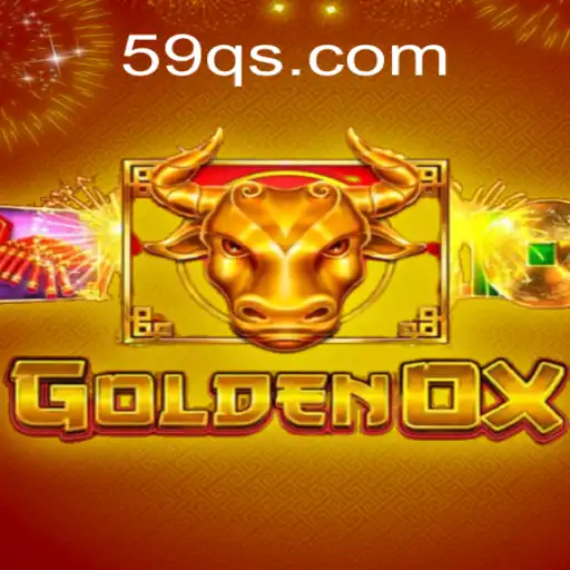 Descubra a Empolgante Aventura de GoldenOx no Mundo dos Jogos