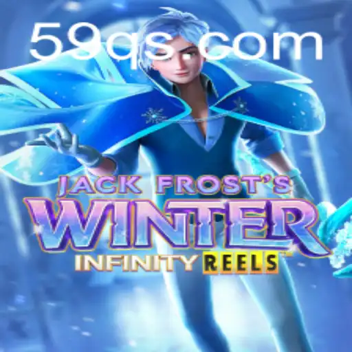 Descubra JackFrostsWinter: O Jogo que Está Agitando o Mundo dos Games