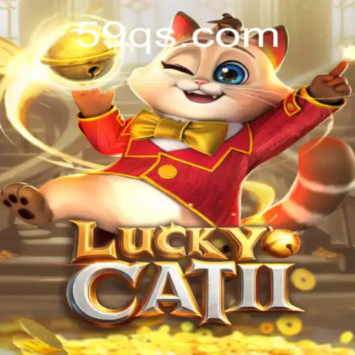 Explorando o Mundo de LuckyCatII: Uma Aventura Excitante Repleta de Desafios