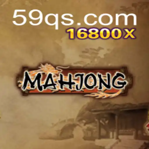 Explorando o Fascinante Mundo do Mahjong: História e Regras
