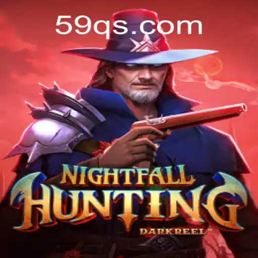 Explorando o Mundo de NightfallHunting: Inovação, Aventura e Estratégia