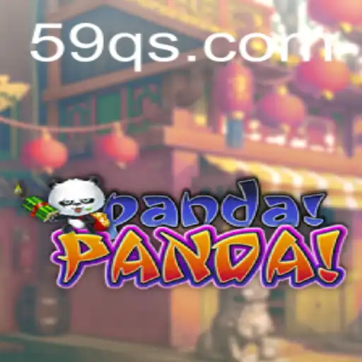 Descubra o Fascinante Mundo de PandaPanda: Um Guia Completo