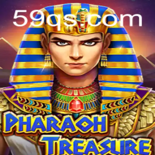 Explorando PharaohTreasure: O Mistério das Antigas Relíquias