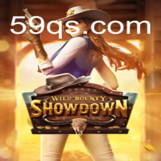 Desvendando o Mundo de WildBountyShowdown