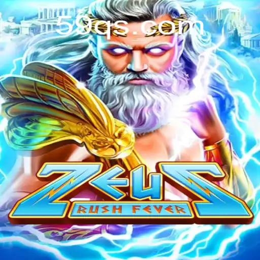 ZeusRushFever: Um Mergulho no Empolgante Mundo dos Jogos Online