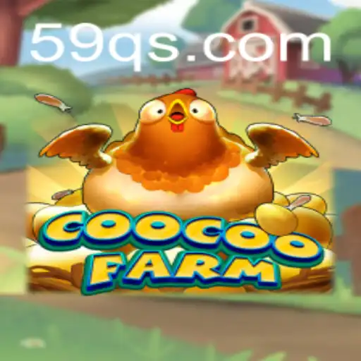 Descubra o Fascinante Mundo do Jogo CooCooFarm