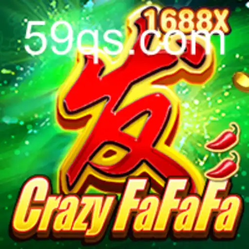 Descubra o Mundo de CrazyFaFaFa: O Jogo do Momento