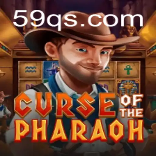 Explorando o Fascinante Mundo de CurseofthePharaoh