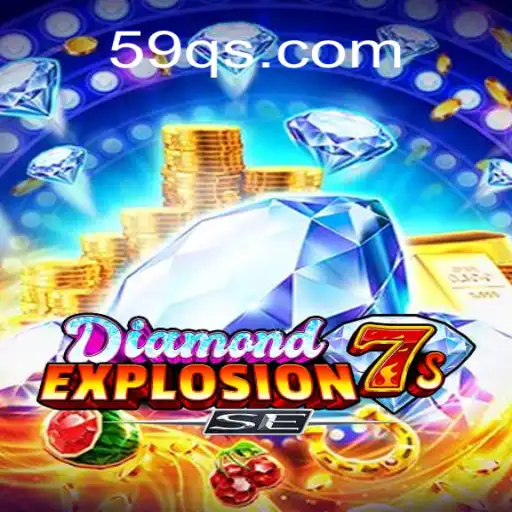 Explorando o Universo de DiamondExplosion7sSE: Regras e Experiências