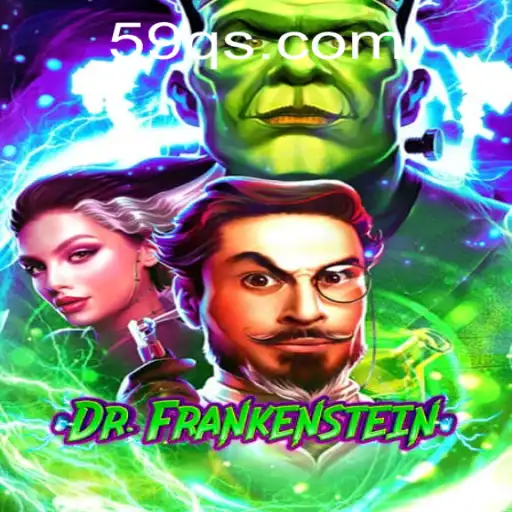 DrFrankenstein: Um Jogo Inovador de Mistério e Exploração