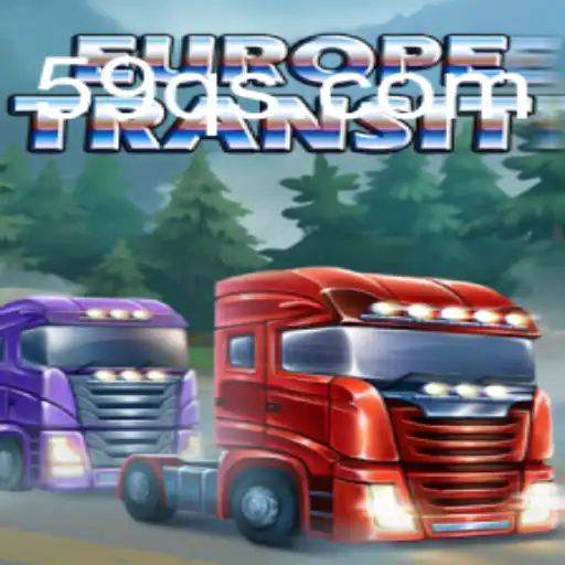 Explorando o Mundo de EuropeTransit: Um Mergulho Profundo nas Regras e Estratégias do Jogo