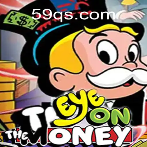 Explorando o Mundo de EyeOnTheMoney: O Jogo Que Está Revolucionando o Mercado