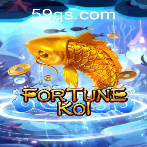 FORTUNEKOI: Uma Imersão no Mundo dos Jogos de Estratégia