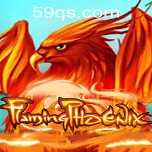 Descubra o Envolvente Mundo de FlamingPhoenix: Um Guia para Novatos e Entusiastas