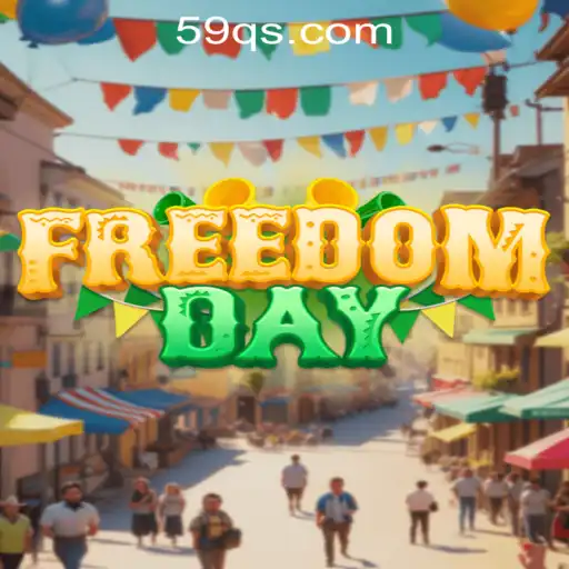 Explorando o Mundo de FreedomDay: A Jornada para a Liberdade