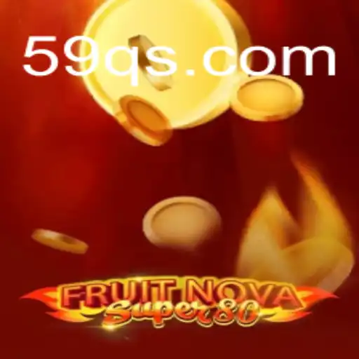 Explorando a Empolgante Experiência de Jogo em FruitNovaSuper80