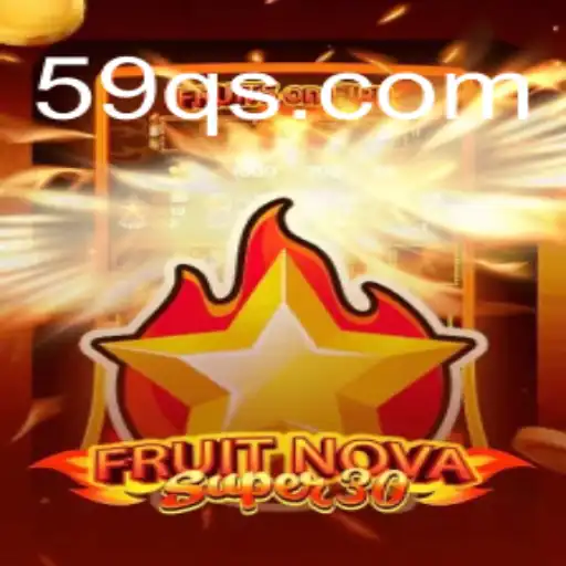 Descubra o Envolvente Mundo de FruitrNovaSupe30: Diversão e Estratégia