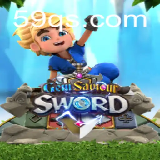 Explorando o Mundo Fascinante de GemSaviourSword e a Plataforma 59Q.COM