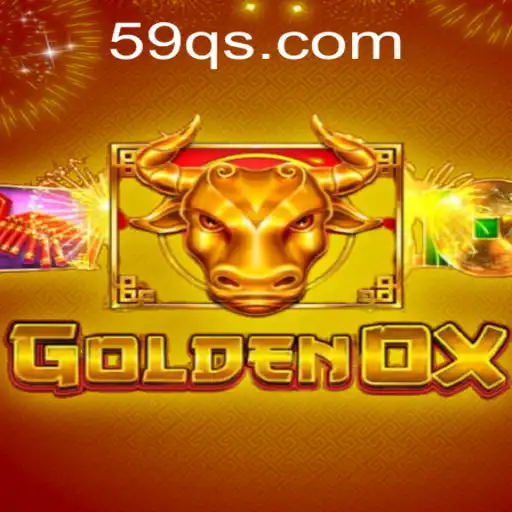Descubra a Empolgante Aventura de GoldenOx no Mundo dos Jogos