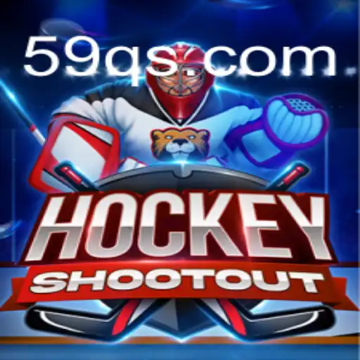 Descubra o Empolgante Mundo de HockeyShootout com 59Q.COM