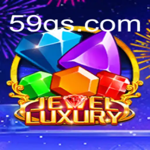 Descubra o Fascinante Mundo de JewelLuxury: A Nova Sensação dos Jogos Online