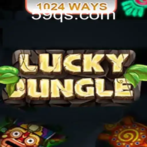 Descubra o Mundo Aventureiro de LuckyJungle1024: Como Jogar e Regras Essenciais