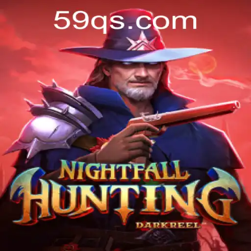 Explorando o Mundo de NightfallHunting: Inovação, Aventura e Estratégia