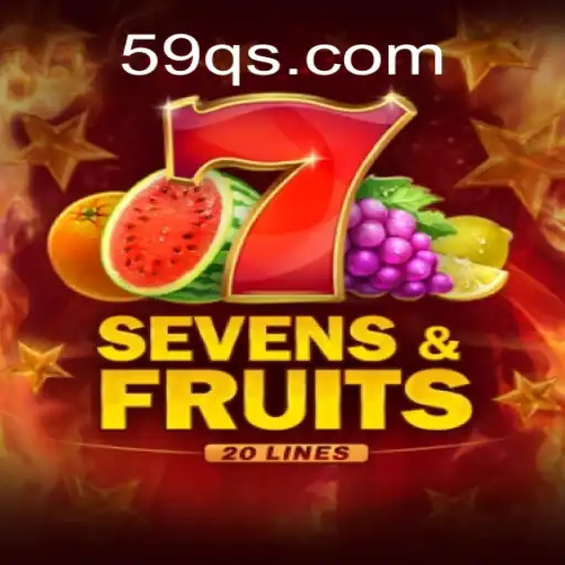 Explorando o Universo do Jogo SevensFruits20