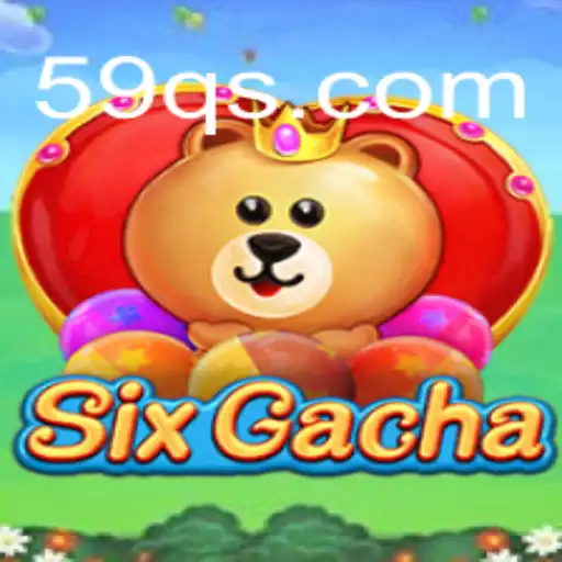Explorando o Jogo SixGacha: Uma Nova Dimensão de Entretenimento