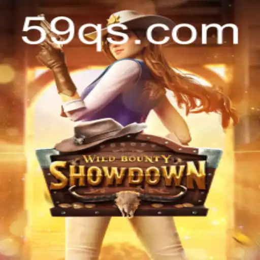 Desvendando o Mundo de WildBountyShowdown