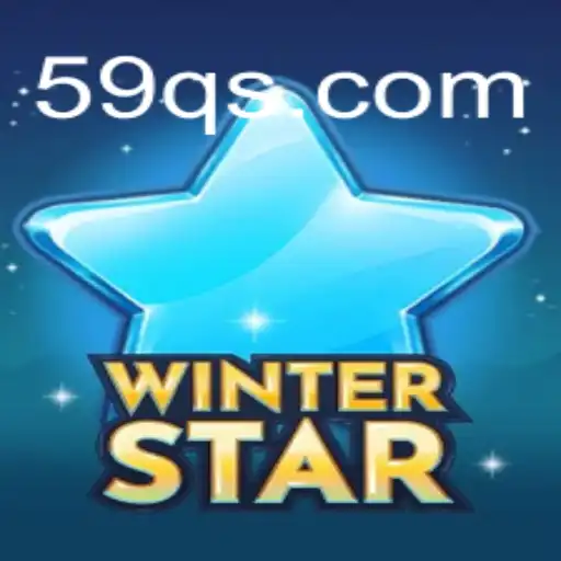 WinterStar: Descubra o Mundo de Aventuras e Estratégia