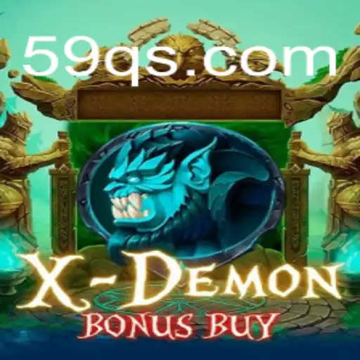 Explorando o Mundo de XDemonBonusBuy: Um Jogo Empolgante de Aventura e Estratégia